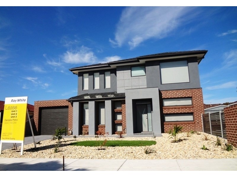 1/846 High Street, Epping VIC 3076