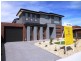 1/846 High Street, Epping VIC 3076