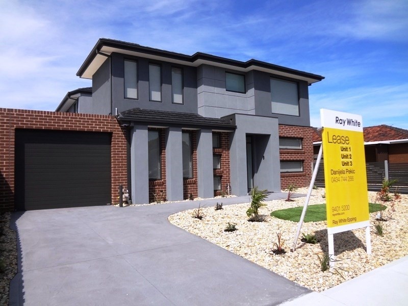 1/846 High Street, Epping VIC 3076