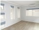1/846 High Street, Epping VIC 3076
