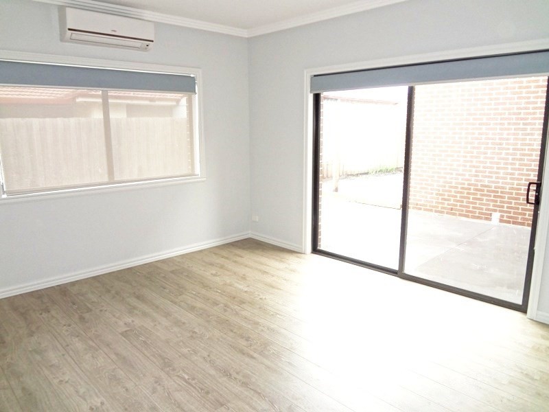 1/846 High Street, Epping VIC 3076