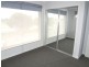1/846 High Street, Epping VIC 3076