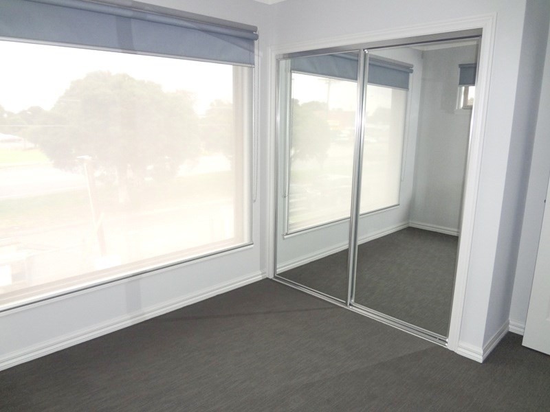 1/846 High Street, Epping VIC 3076