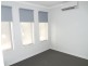 1/846 High Street, Epping VIC 3076