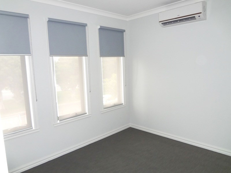 1/846 High Street, Epping VIC 3076