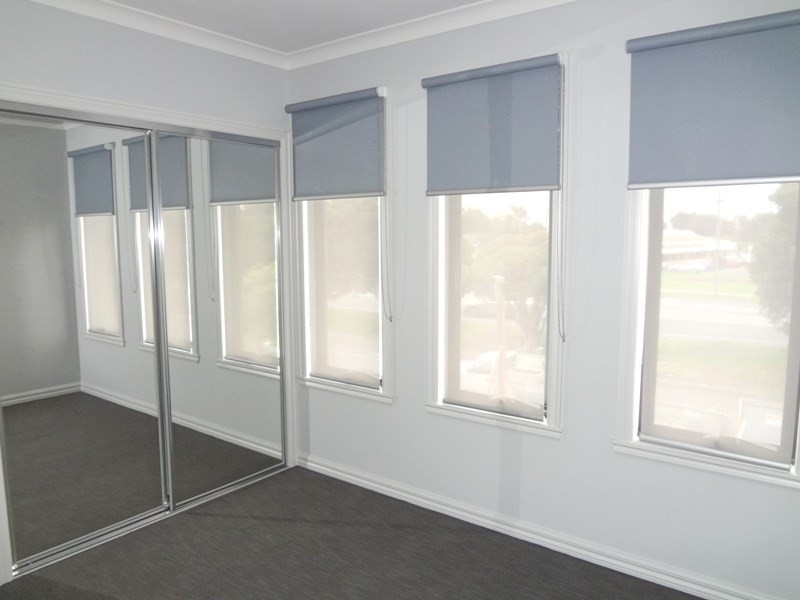 1/846 High Street, Epping VIC 3076