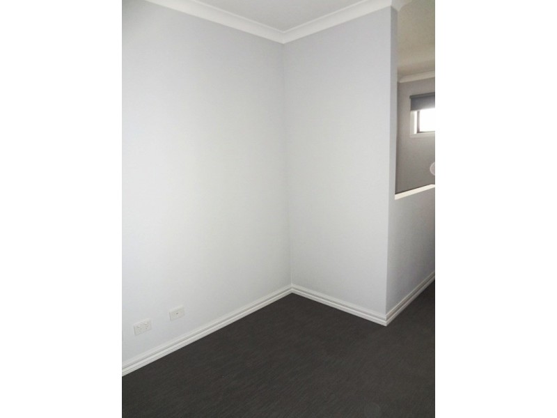 1/846 High Street, Epping VIC 3076