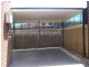 1/846 High Street, Epping VIC 3076