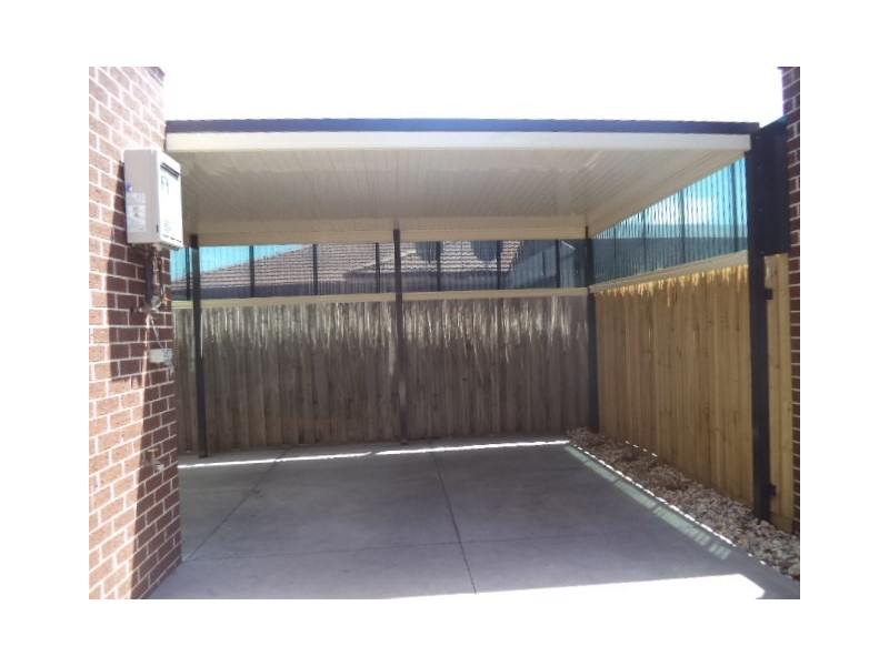 1/846 High Street, Epping VIC 3076