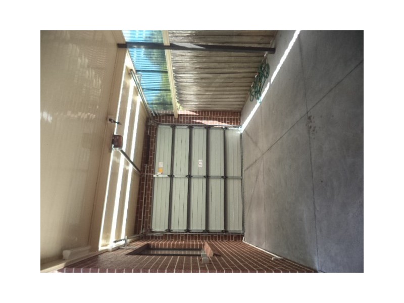 1/846 High Street, Epping VIC 3076