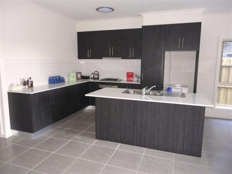 5 Skeeter Drive, Mernda VIC 3754