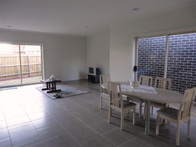 5 Skeeter Drive, Mernda VIC 3754