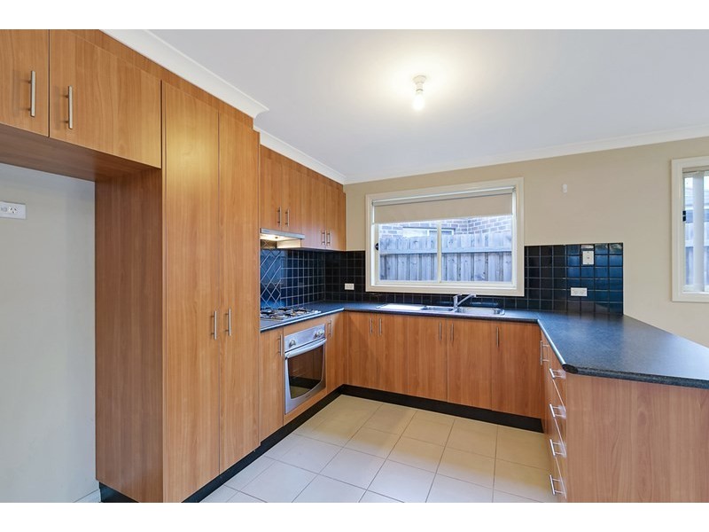 23 Ellendale Way, South Morang VIC 3752
