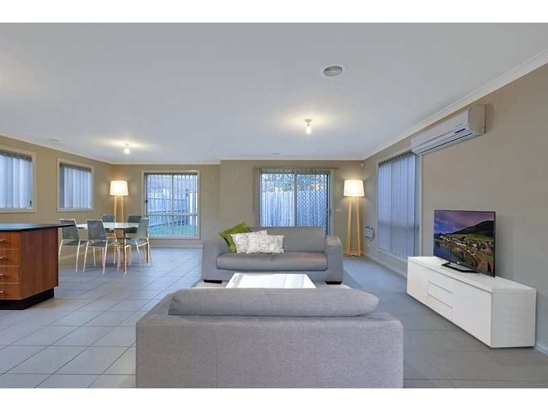 23 Ellendale Way, South Morang VIC 3752