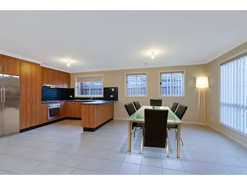 23 Ellendale Way, South Morang VIC 3752