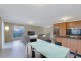 23 Ellendale Way, South Morang VIC 3752