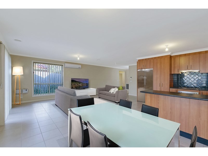 23 Ellendale Way, South Morang VIC 3752