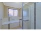 23 Ellendale Way, South Morang VIC 3752
