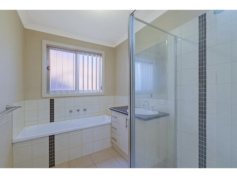 23 Ellendale Way, South Morang VIC 3752