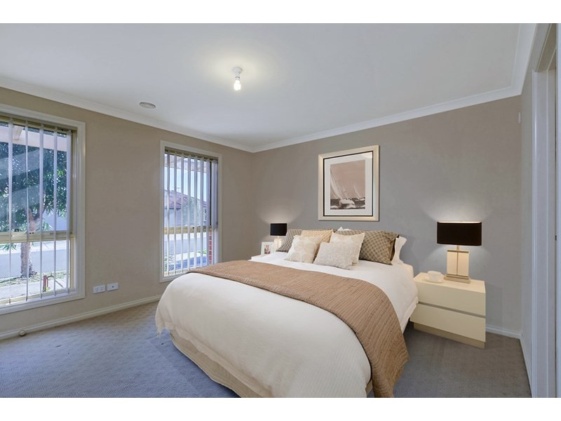 23 Ellendale Way, South Morang VIC 3752