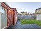 23 Ellendale Way, South Morang VIC 3752