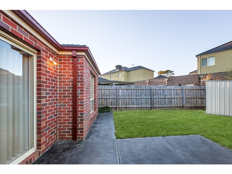 23 Ellendale Way, South Morang VIC 3752