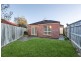 23 Ellendale Way, South Morang VIC 3752