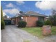29 Pommel Crescent, Epping VIC 3076