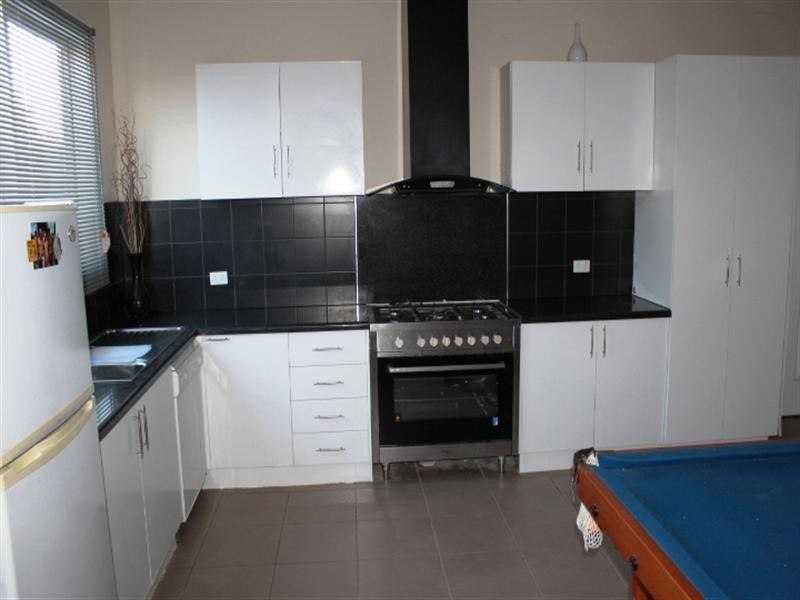 3a Ash Court, Glenroy VIC 3046