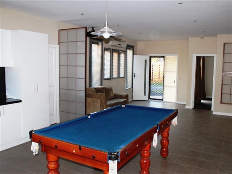 3a Ash Court, Glenroy VIC 3046