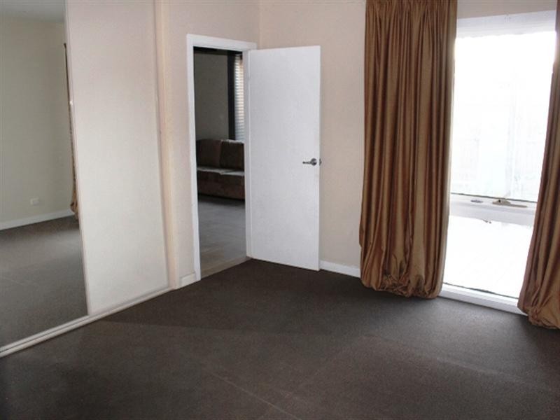 3a Ash Court, Glenroy VIC 3046