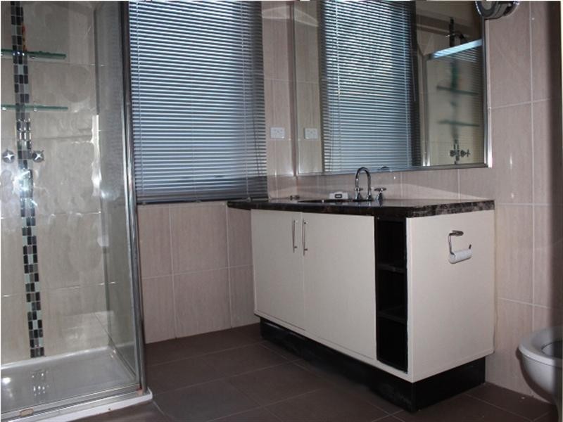 3a Ash Court, Glenroy VIC 3046