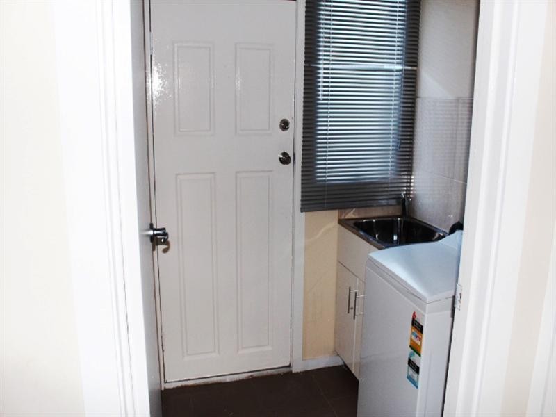 3a Ash Court, Glenroy VIC 3046