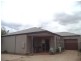 3a Ash Court, Glenroy VIC 3046