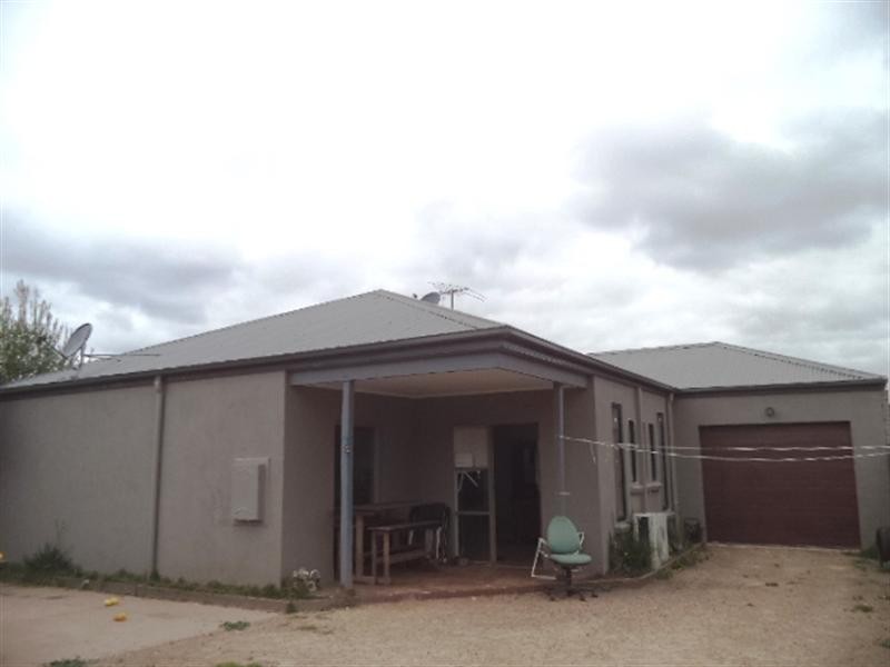 3a Ash Court, Glenroy VIC 3046