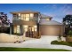 6 Stonegate Drive, Epping VIC 3076