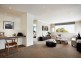 6 Stonegate Drive, Epping VIC 3076