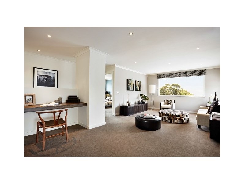 6 Stonegate Drive, Epping VIC 3076
