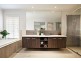 6 Stonegate Drive, Epping VIC 3076