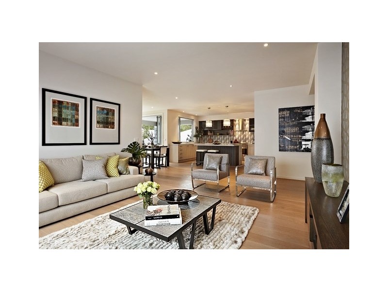 6 Stonegate Drive, Epping VIC 3076