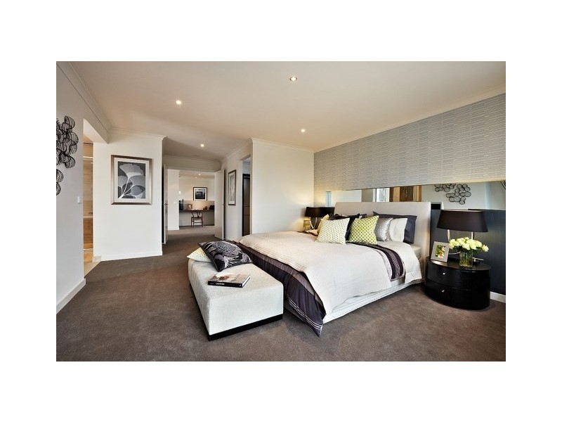 6 Stonegate Drive, Epping VIC 3076
