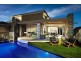 6 Stonegate Drive, Epping VIC 3076