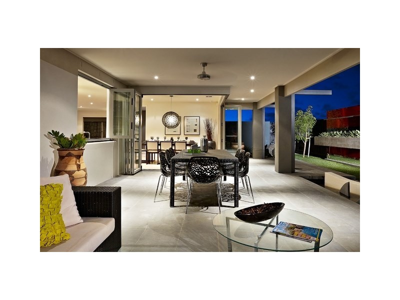 6 Stonegate Drive, Epping VIC 3076