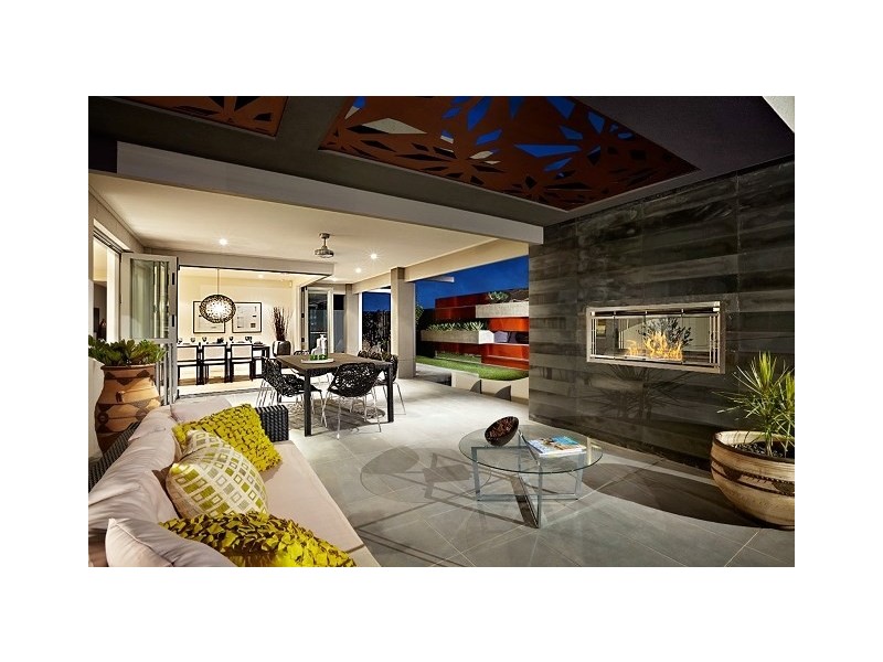 6 Stonegate Drive, Epping VIC 3076