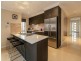 2 Cabarita Crescent, South Morang VIC 3752
