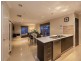 2 Cabarita Crescent, South Morang VIC 3752