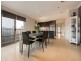 2 Cabarita Crescent, South Morang VIC 3752