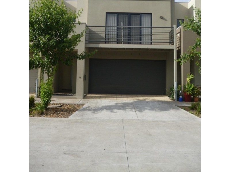 9 Tootgarook Lane, Epping VIC 3076