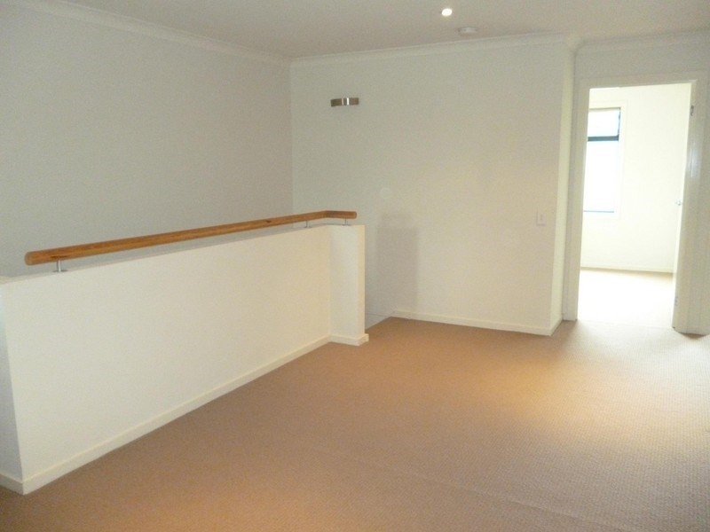 9 Tootgarook Lane, Epping VIC 3076