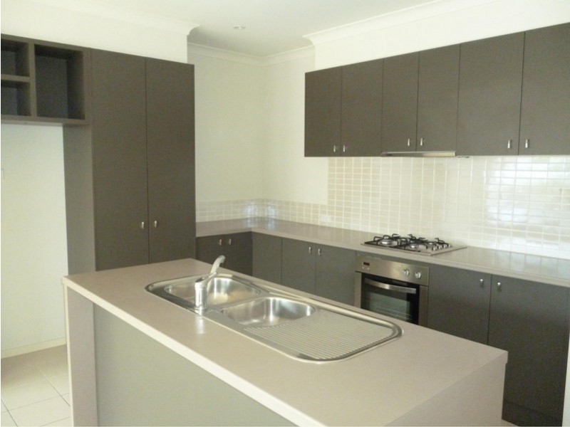 9 Tootgarook Lane, Epping VIC 3076